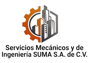 Servicios Mecánicos y de Ingeniería SUMA S.A. de C.V.